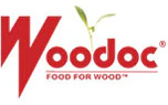 Woodoc, UK