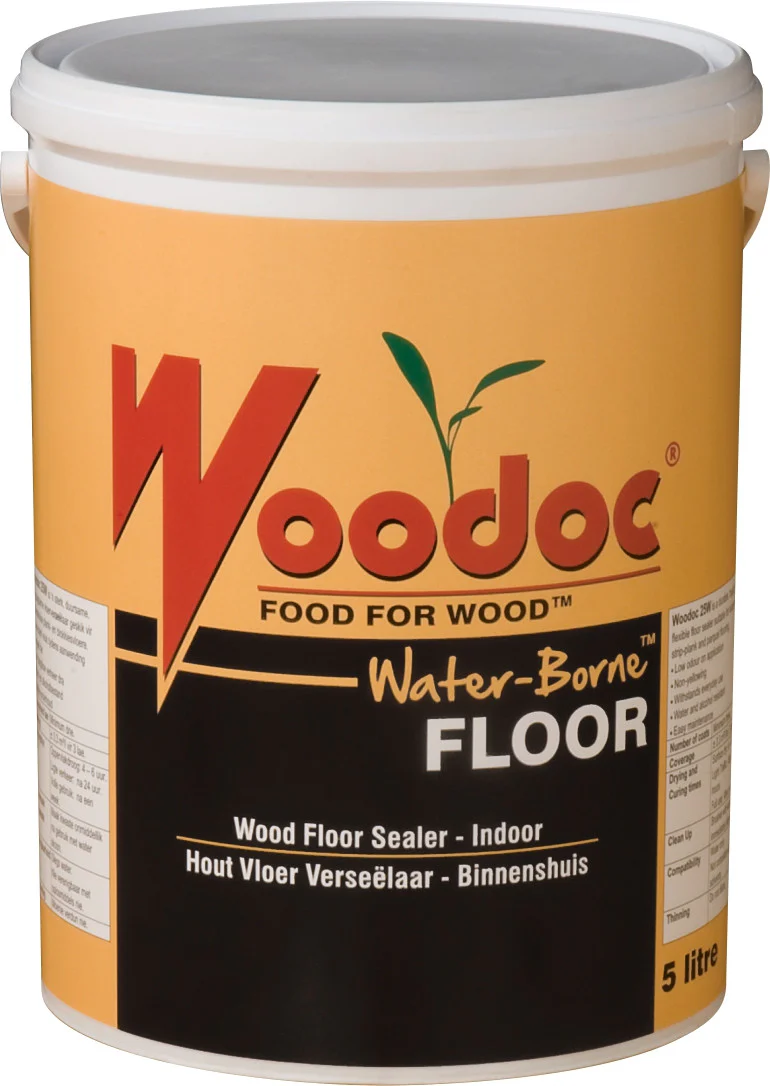 Floors