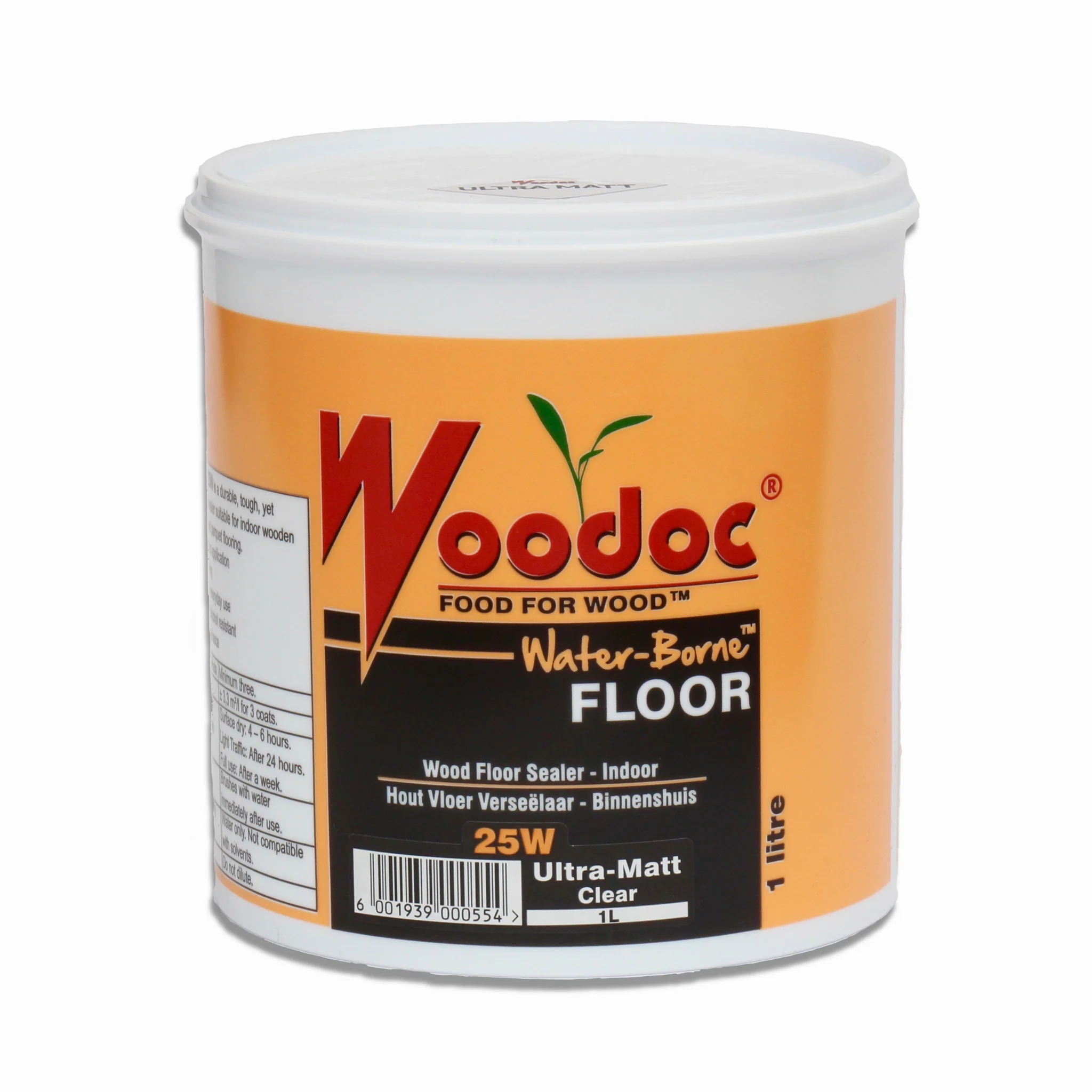 Finishes for Veneers